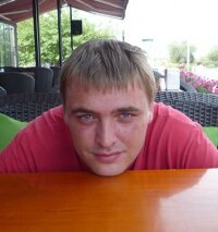 Молодые предприниматели: Олейник Александр